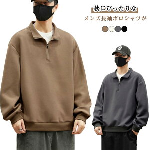  n[tWbv  Y JWA StVc tH rWlX |Vc |Vc n  傫TCY