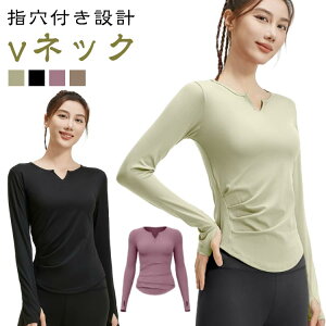  gbvX KEFA fB[X  KgbvX seBXEFA Xgb` KEFA T  vI[o[ H~ K seBX zbgK