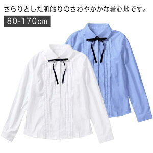 Vc tH[}Vc Vc ̎q Vc tH[} LbY q uEX {t Vc  JWAVc Vc w Ǝ \   