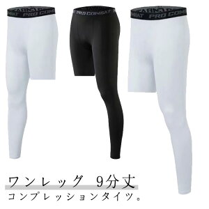 X|[c^Cc 㕪 Xgb` bO RvbV^Cc  bO A_[EFA X|[cMX g[jO