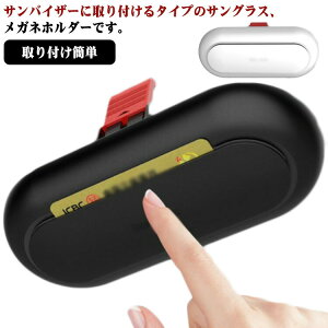 KlP[X ԗp ԗp ԓ[ Klz_[ ԗp tȒP TOXP[X [ p[c ToCU[pKlP[X  K J[hz_[ ԓ[