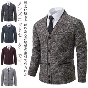 H~ Y jbgWPbg  h jbgZ[^[  N JWA 傫TCY jbggbvX [EFA rWlX StEFA J[fBK g ʋ ʊw d