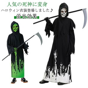 q j̎q ߑ 4_Zbg nEB _ RX`[ RXv ̎q _ _ [  t u LbY qp nEB ~