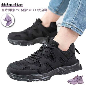 ~ Xj[J[ fB[X ܐی p Z[teB[V[Y ƌC C  _ ɂ Ȃ ܐی SC ʋC Bݔh~  SV[Y Ռz