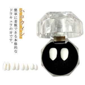 @pCA̎ hL nEB   nEB 10yAZbg   @pCA Lo  t t RXv fB[X Y z[ ϑ p[eB[ 