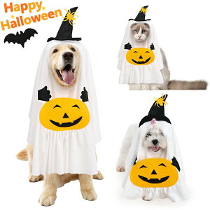 ���p �n���E�B�� �R�X�`���[�� ��蕨 �S�[�X�g�h�b�O �����̖X�q �p���v�L���z���C�g�S�[�X�g�R�X�`���[�� ���̕� �h�b�O�E�F�A �n���E�B�� ���� �ߑ� ���Ԃ���� ���ڂ��� ���Ղ� ���͋C 