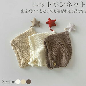 xr[ jbg{lbg V މ@ ؍q {lbg Xq xr[ Zj[hX ؍xr[ oYj i` Vv  킢 `[t XJbv j