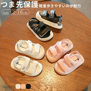 xr[T_ LbY X|[cT_ C j̎q ̎q LbYT_ y AEghA  킢 ܐی }WbNe[v X|T Ԃ q K X|[c T}[V