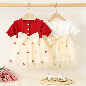 ̎q xr[hX `[s[X ꂢ Zj[hX xr[hX LbY  t tH[} s[X a  q j Ԃ 1 2 3 4 a o[