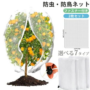 hlbg t@Xi[t В AیJo[ 悯 lbg hlbg |plbg  ؖ ؉v^[p hJo[ ؍͔| h h 悯lbg ƒ؉ ʎ 