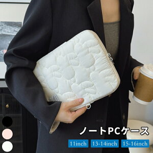 m[gPCP[X Ci[P[X 11/13-14/15-16C` ʋ ʊw y ؍t@bV nhX PCobO ^ubgP[X p\RP[X w w Z w Љl ϏՌ 