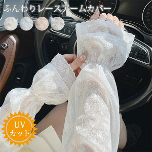 [X A[Jo[ fB[X  ʋ ʊw ^] AEghA X|[c ] ̎q   rJo[  Ђ  Ăh~ UVJbg O΍ ~ ʋC