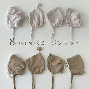 xr[ jbg{lbg V މ@ ؍q {lbg Xq xr[ Zj[hX ؍xr[ oYj i` Vv  킢 `[t XJbv j