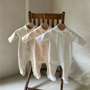 xr[ p[X މ@ ؍q LbY xr[ Ԃ V މ@ {Q j̎q ̎q  p[X OJ t Rbg n i` Vv  킢 o