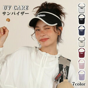 X|[coCU[ ToCU[ UVJbg fB[X nbg St  O΍ Ăh~ t K[Y y ^ Xq ΍L Xq 悯 jO WMO Lb