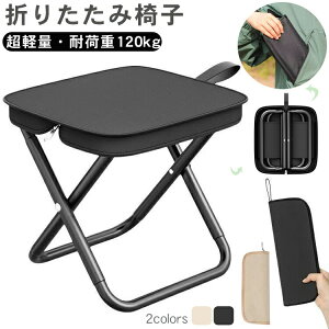 AEghA `FA ܂肽݈֎q Lv ֎q ܂肽݈֎q RpNg܂肽݃`FA ~j`FA RpNg y ܂ uԎ[ A~ Cxg gш֎q ^ ԉΑ