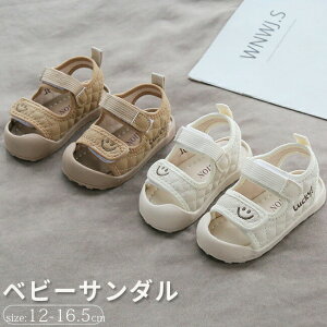 xr[ T_ LbY X|[cT_ C j̎q ̎q T}[V[Y y LbYT_ AEghA  킢 xr[V[Y 1 2 3 xr[ sK oYj c