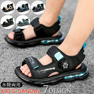 �T���_�� �L�b�Y �W���j�A �j�̎q �r�[�`�T���_�� �y�� �����₷�� �q���C �X�|�[�c �q�� �}�W�b�N�e�[�v �L�b�Y�T���_�� �������p �X�|�[�c�T���_�� �C ������� �V���[�Y �� �A�E�g�h�A ��