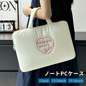 m[gPCP[X p\RP[X 11/13-14/15-16C` o ʋ ʊw  PCobO ^ubgP[X nht  nhobO w w Z w Љl y ؍t@