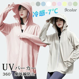 UVJbg p[J[ Ă~ ڐG⊴ -7 fB[X  bVK[h  UVJbgp[J[  bV L ʋC y  O΍   傫TCY Ăh~