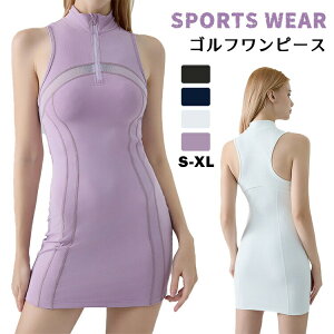 m[X[u s[X fB[X St  ʋC  K W tBbglX X|[cEFA V[g ^Cgs[X Xgb` ejX g[jO X|[c r  