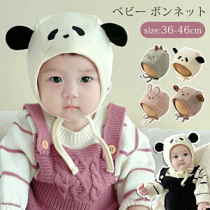 xr[ {lbg 킢 V Ԃ xr[ Xq  p_    Xq ̎q j̎q i` Vv tH  c oYj _炩  oY 0 1 