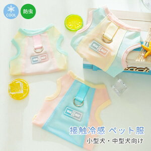 ybg N[EFA ^ ^ ^Ngbv t   L ڐG⊴ ʋC UVJbg h Ȃ hbOEGA Lbg bV ΍ Ђ  K   EȒP 