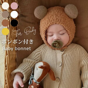 xr[ ||t Xq h H ~ jbg 킢 {A {lbg ӂӂ  Ԃ q V c ʐ^ Be oYj _炩 ̎q j̎q   oY