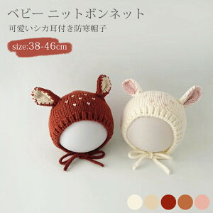 xr[ jbg {lbg Xq H ~ h VJ  Ԃ q V c SNSf ʐ^ Be oYj _炩 ̎q j̎q    킢 oY ETM 