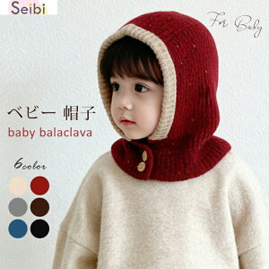 xr[ oNo t[hEH[}[ SNSf 킢 Xq lbNEH[}[ t[ht ̎q j̎q H~ ΍ h {^t xr[ LbY _炩 g q ʉ h 