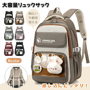 LbY bN q bNTbN  ʊw ʏm e ɃobO obO   obOpbN ̎q j̎q ΂ @\  A4 w w Z w hZ