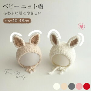 xr[ Xq t h H ~   jbg  Ԃ {A {lbg ӂӂ  q V c ʐ^ Be oYj _炩 ̎q j̎q  