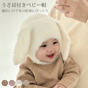 xr[ Xq Ԃ  t ؍ H ~ 킢   h L[g xr[Xq xr[X ꎨ t Xq V 0 1 ӂ  Lbv h g 