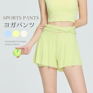 V[gpc Kpc ejX fB[X |Pbg X|[c Zp jO  _炩 ʋC Lk z  X|[cEFA tBbglX TCh|Pbg r n Xg