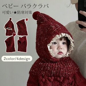 xr[ oNo t[hEH[}[ NX}X SNSf 킢 Xq lbNEH[}[ t[ht ̎q j̎q H~ ΍ h ߉\ xr[ LbY _炩 g q ʉ