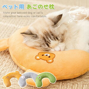  ̂ ybg ̂NbV KT|[g 悹 Lp  LNbV  L ̂ bNX s[  􂦂 ^ ^ L Ck lR ӂӂ _