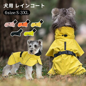 p CR[g }g |` ^ ^ Jbp CWPbg ~J΍ U o  h h ybgJ  Jo[ AEghA [h Xk[ht s