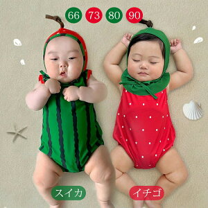 xr[  2_Zbg L~\[ XCJ C`S p[X V  Lbvt 킢 LbY  xr[ LbY XCEGA  ߑ q ǂ ݂ Ԃ  C v