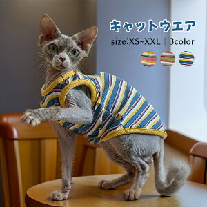 LbgEFA XgCv _炩  f{bNX XtBNXL ArVjA CX^f  L ^Ngbv ybg  Z[^[ tďH єL EȒP R[jb