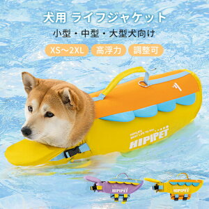  CtWPbg ̂ p S S ^ ^ ^ ^ V v[ C V ~ t[eBOxXg EȒP CtxXg  ߉\ jK 