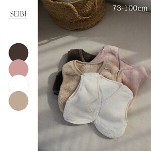 xXg {A  AE^[ xr[xXg h g H~ LbYxXg W n AE^[ d˒ JWA y h g ̉ ʐ^  j̎q ̎q Ԃ V