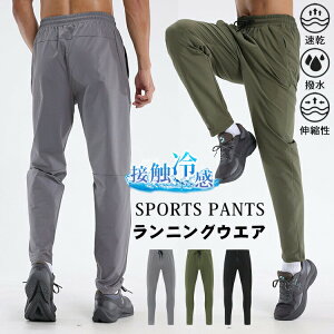 StEFA Y pc  X|[cpc Ђ ڐG⊴ jO  g[jO Xgb` Y{ y    {g n σV i ACXVN 