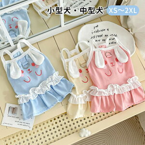   L~\[ DOt  s[X ^ ^ EȒP U o ybg hbOEFA LbgEFA L   ʋC K  _炩 LOBe J