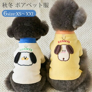 H~ ybg 킢 _炩 {A  IV  ^ ^  h  L g DOt LbgEFA hbOEFA U o ʐ^Be [EFA 