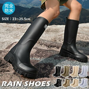 Cu[c fB[X Y JC C  ubN ʋ ʊw AEghA ~J΍ O ~h  CV[Y IV WjA  ~ y K V[