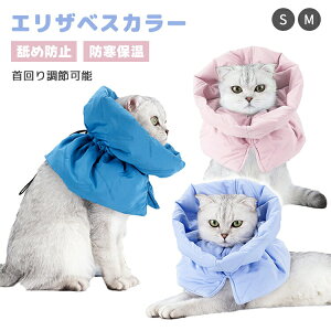 GUxXJ[ L  rߖh~ Lp ^ \tg y K K[h TCY\ _炩 畆a ی ~h~ Dp p p g U h ۉ S M