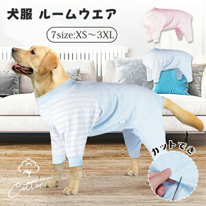 p p㕞 іh~ 앞 ^ ^ ^ t  H ~ D  ی rߖh~ ybgp Ȃ  [EGA   Xgb` _炩 AEghA 悯 L 