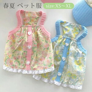 t ybg ^ ^  ԕ t L~\[ SNSf  m hbOEFA LbgEFA  L t ʋC  EȒP Be ʐ^ INS  _炩 L~ XS S M L 