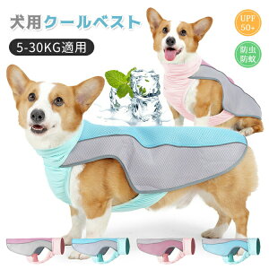  Ђ N[xXg N[EFA ^ ^  ^Ngbv ΍ ̉ ăoe\h  L   U ybg ʋC K  _炩 bV ڐG⊴