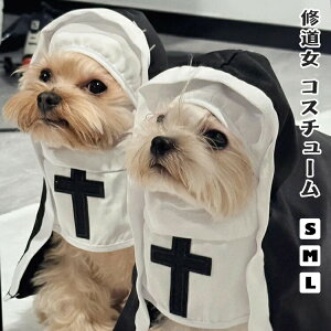 nEB  L RX`[ RXv ʔ C VX^[  SNSf LOʐ^  \ ^ ^  EȒP U t H VX^[nrbg ybg hbOEGA